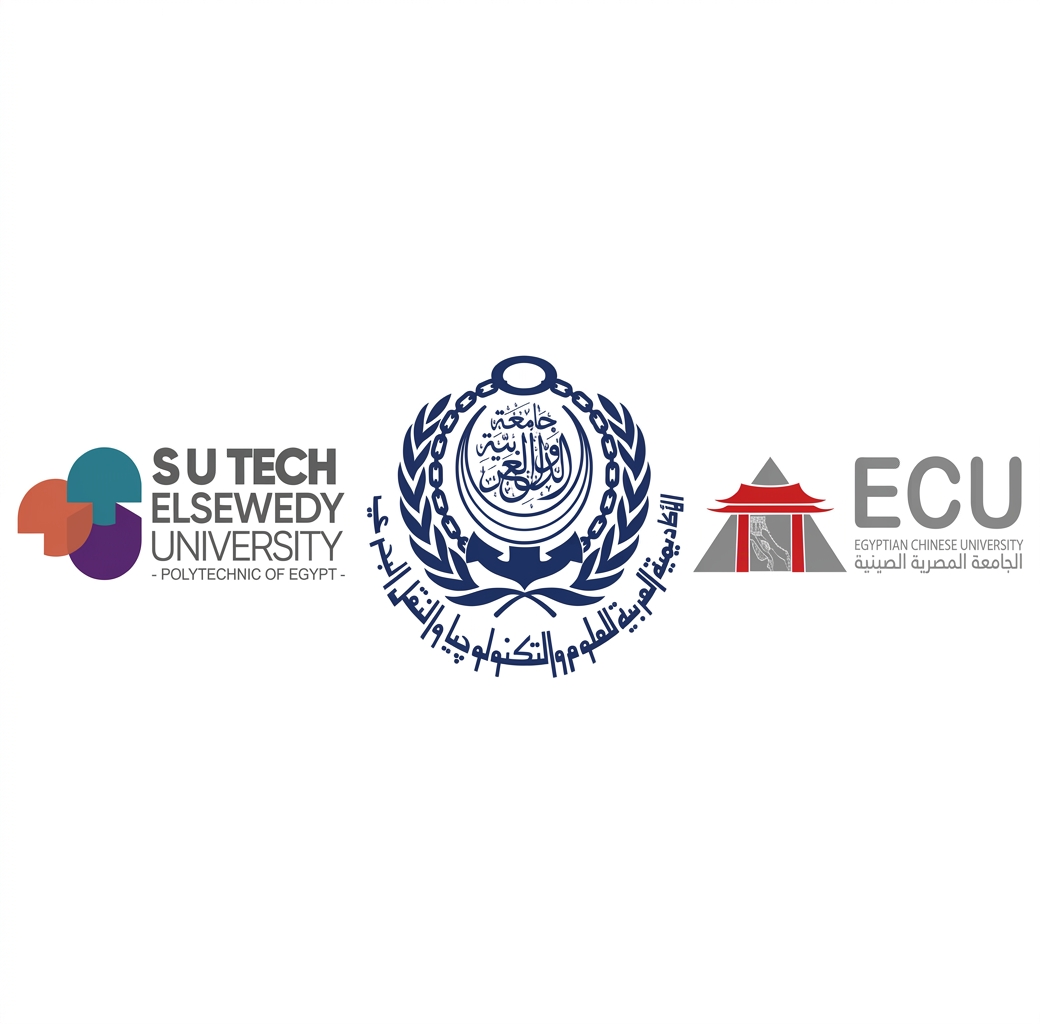Our Universities