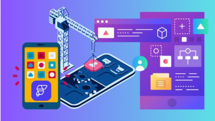 From Code To Company 
