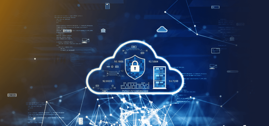 FCP in Cloud Security