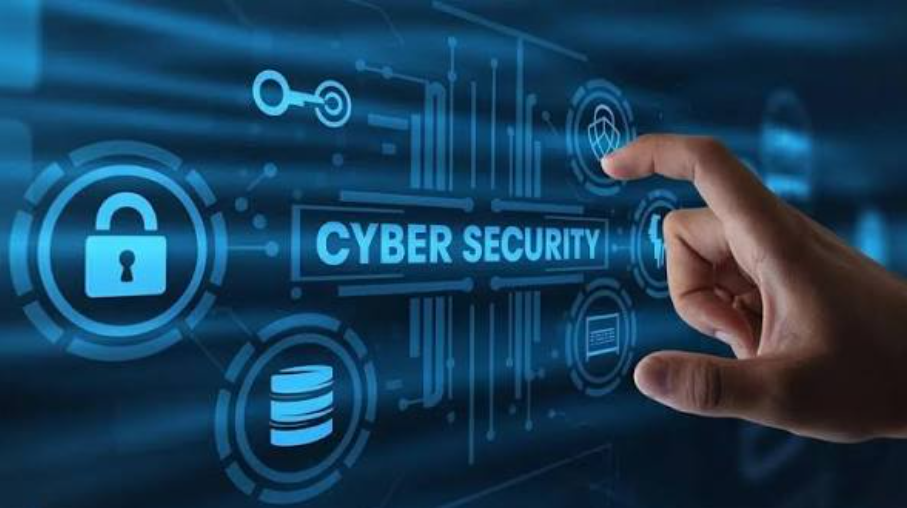 FCA in Cybersecurity