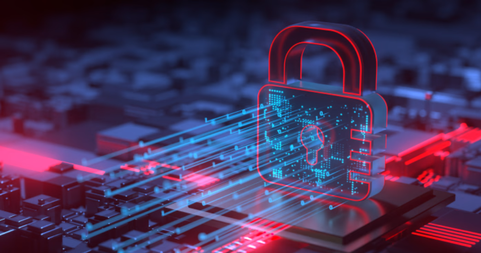Palo Alto Network Security Fundamentals 