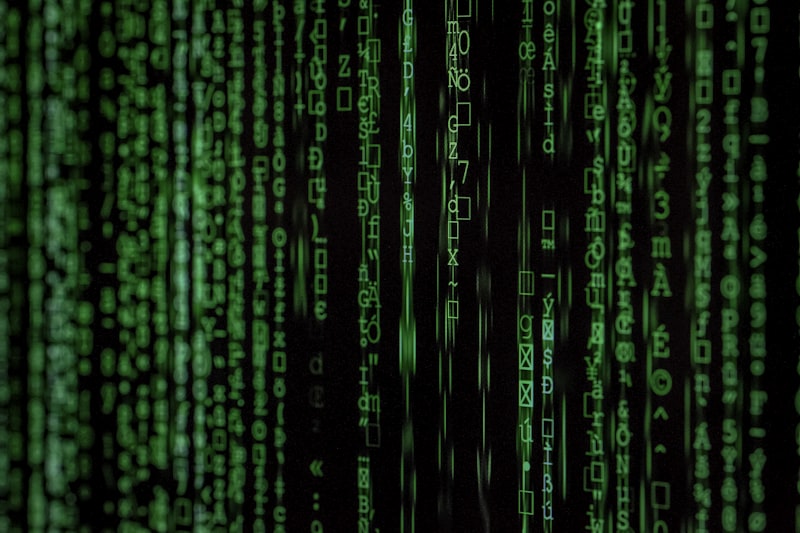 FCP in Security Operations