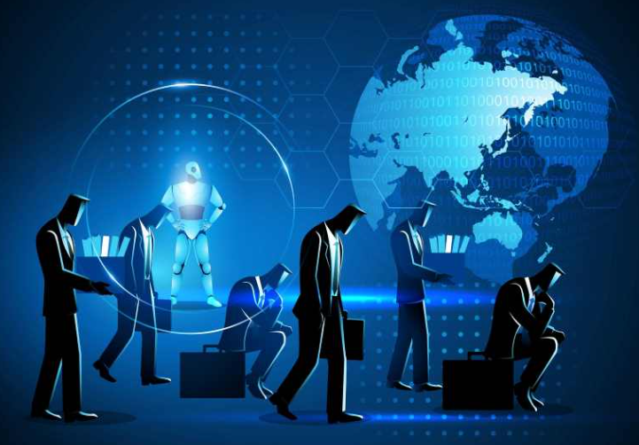 AI+ Business Intelligence