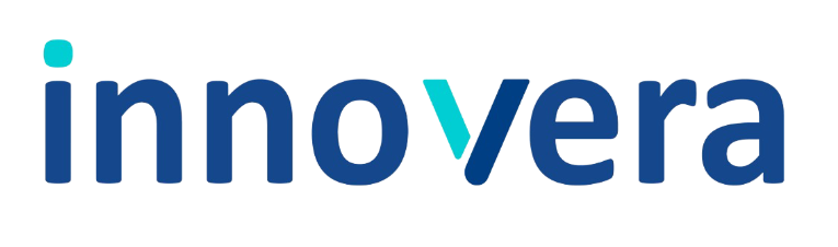 Innovera