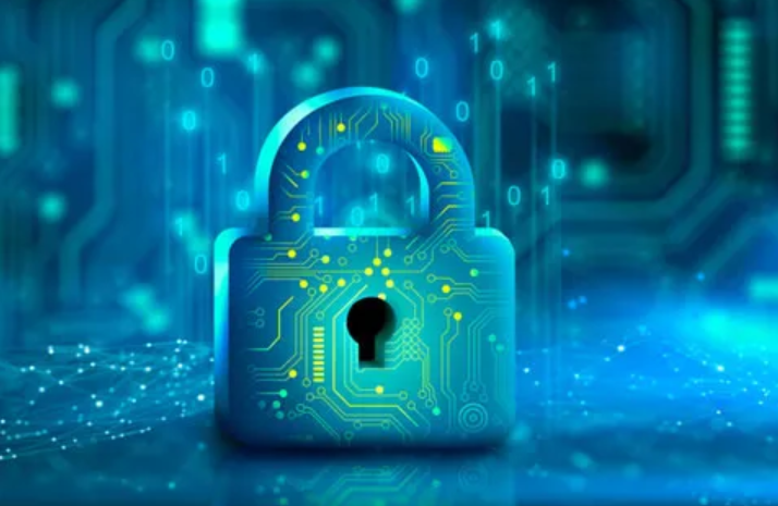 Cybersecurity Foundation