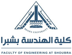 ENGINEERING Shobra