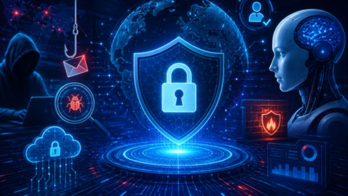 AI + Security Level 1 Certification 