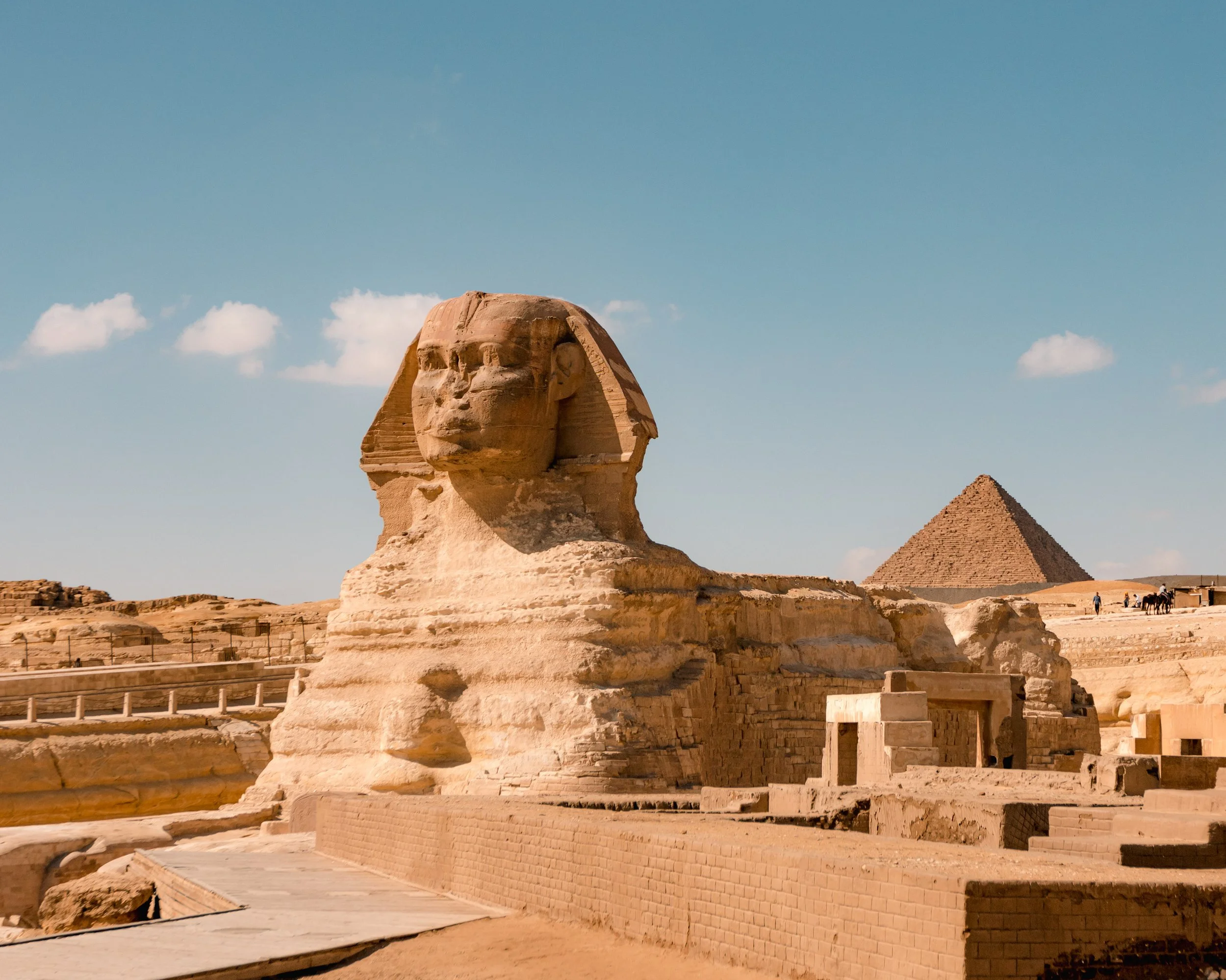 CAIRO