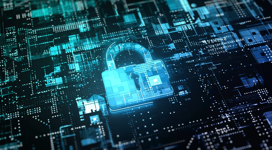 FCF in Cybersecurity