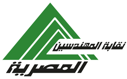 Engineering Syndicate